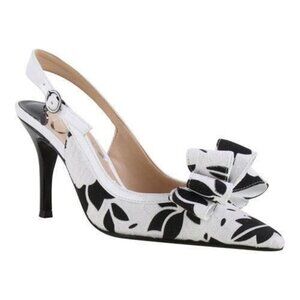 J.Renee Charise Slingback